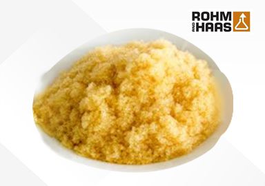 軟化水樹脂更換-羅門哈斯網(wǎng)