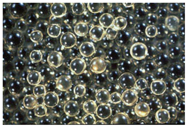 鍋爐軟化水樹脂型號(hào)-羅門哈斯網(wǎng)