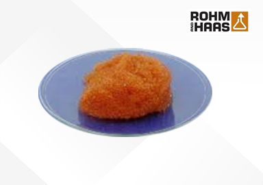 螯合樹(shù)脂怎樣使用？-羅門(mén)哈斯網(wǎng)