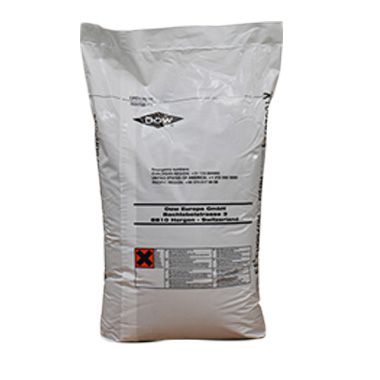 如何購買羅門哈斯樹脂？-羅門哈斯網(wǎng)