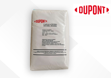 AmberLite HPR1000 Na